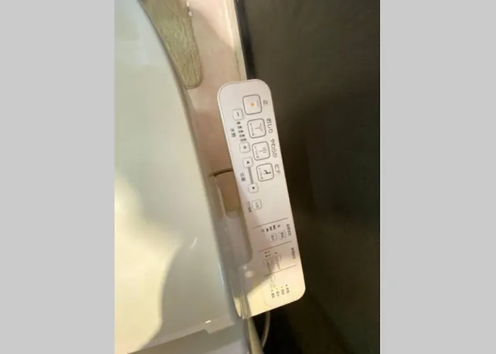 ㉒オープンセール 伏見稲荷駅から徒歩2分 無料wi-Fi 最大9名
